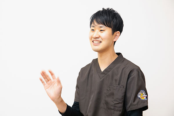 Dr