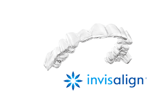 invisalign