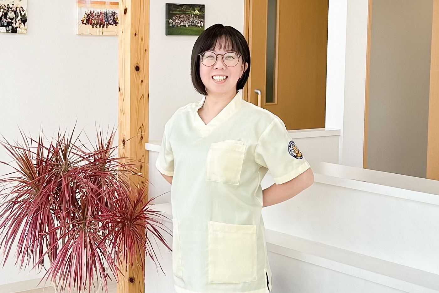 須藤 恵子