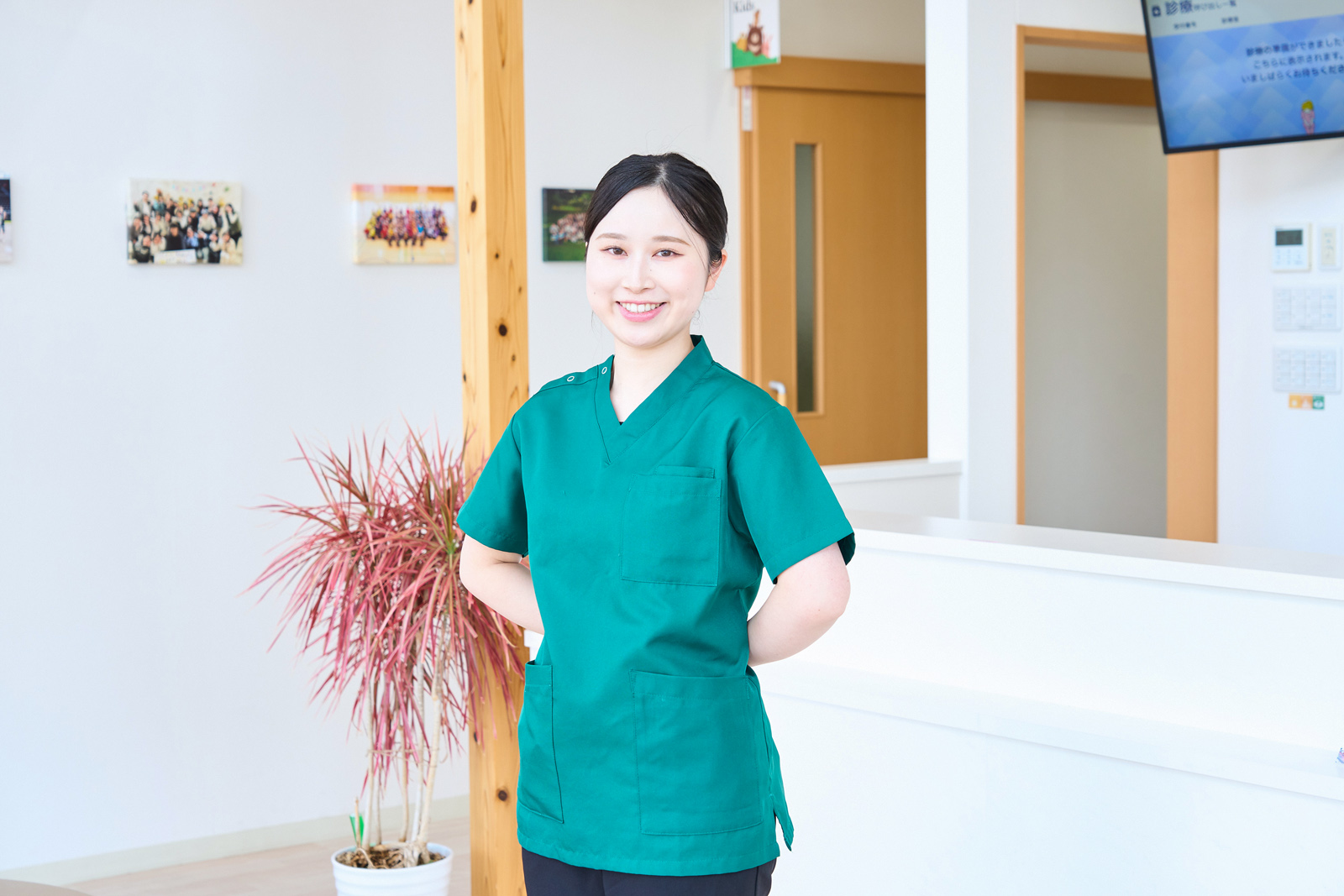 榎戸 怜